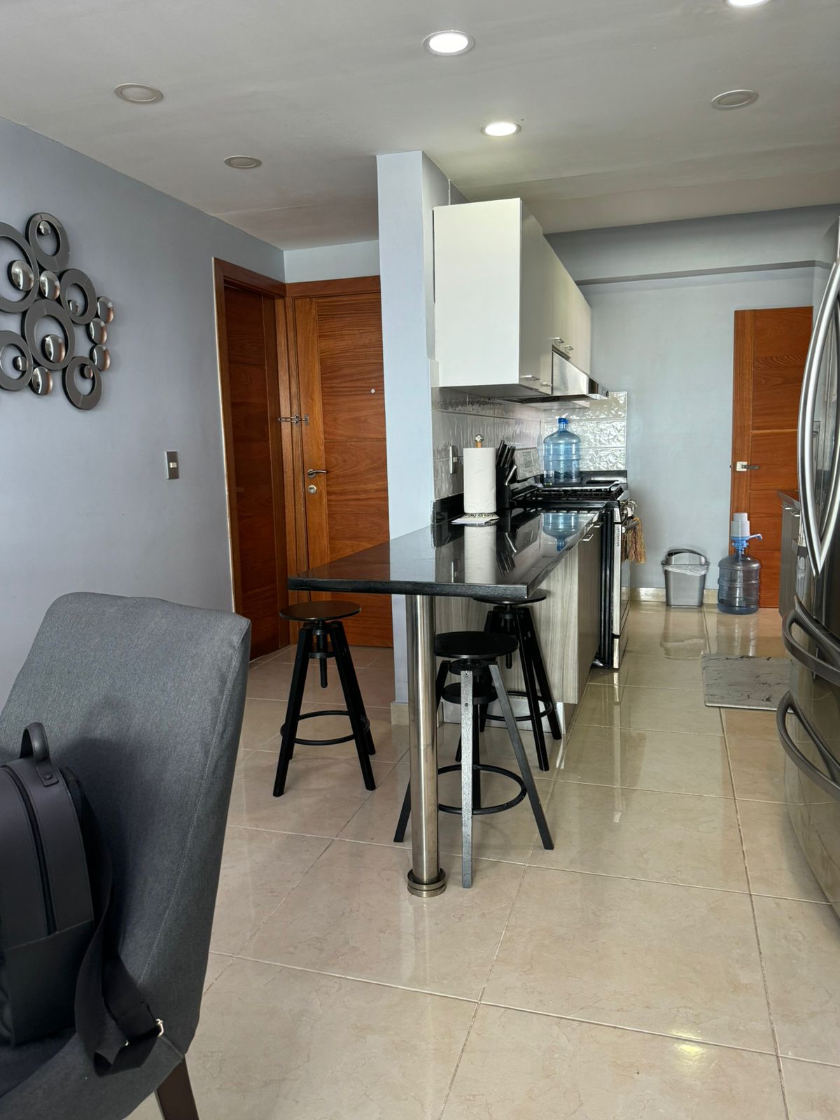 Apartamento en alquiler en el Vergel Foto 7223549-9.jpg