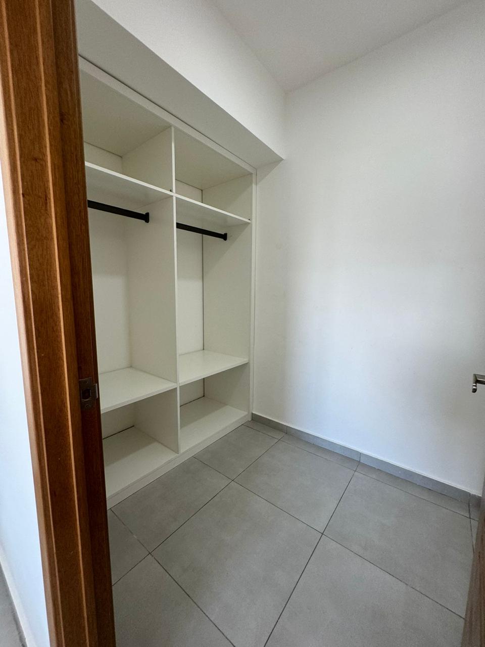 Apartamento en alquiler en el vergel Foto 7223550-5.jpg