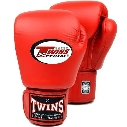 Guantes de boxeo ESPECIAL TWINS  Foto 7223563-1.jpg