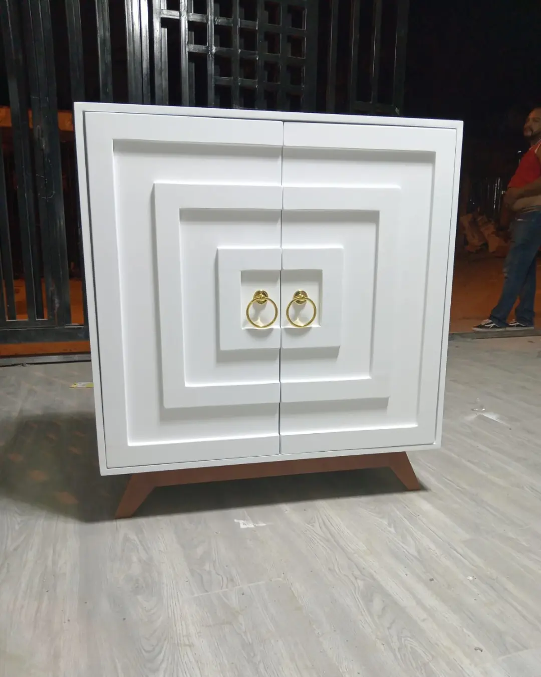 Credenza en Venta  Foto 7223641-1.jpg