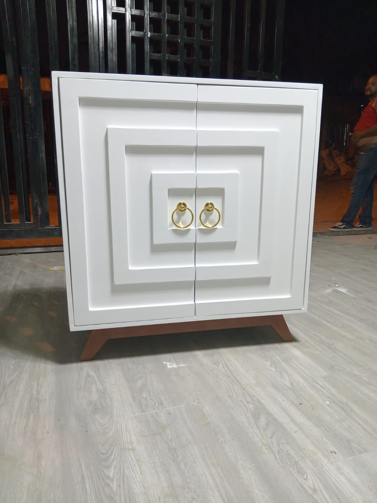 Credenza en Venta  Foto 7223641-4.jpg