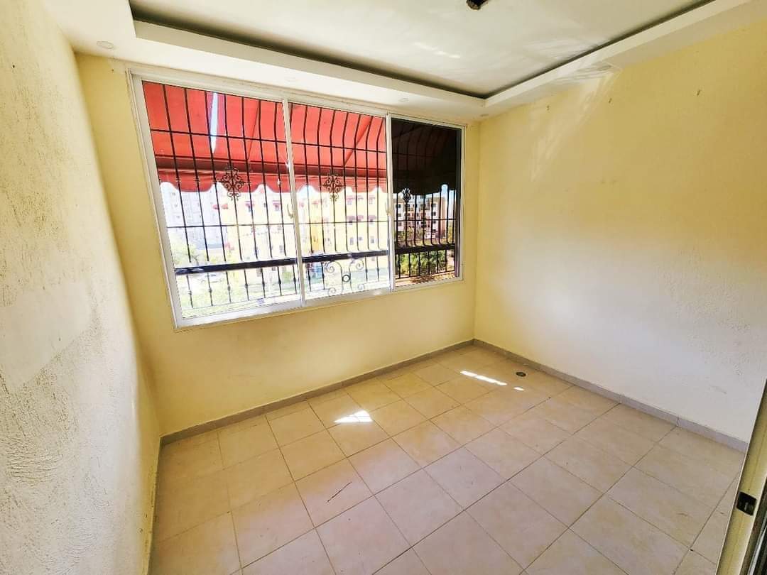 Apartamento en venta Residencial Ciudad Bonita. Santo Domingo Norte RD Foto 7223772-1.jpg