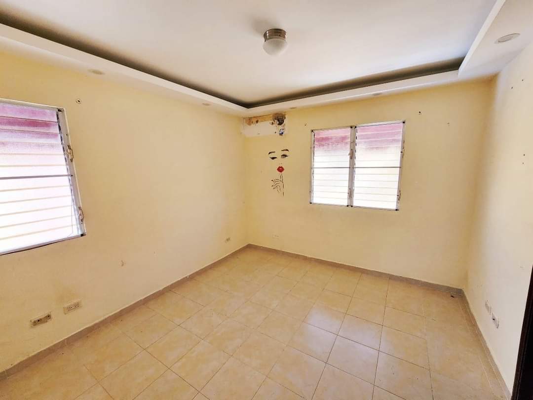 Apartamento en venta Residencial Ciudad Bonita. Santo Domingo Norte RD Foto 7223772-3.jpg