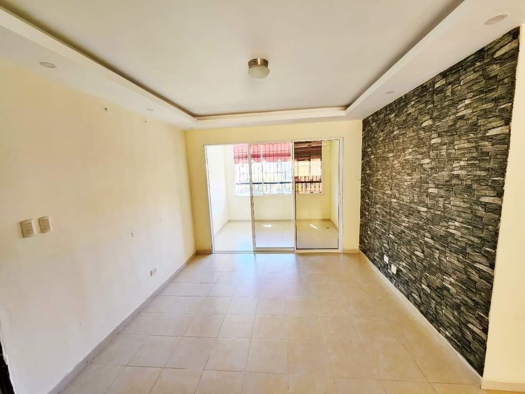 Apartamento en venta Residencial Ciudad Bonita. Santo Domingo Norte RD Foto 7223772-6.jpg