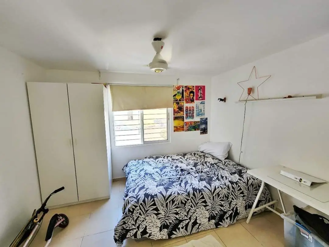 Casa en venta Residencial Colinas del Viento. Av. Jacobo Majluta Foto 7223775-4.jpg
