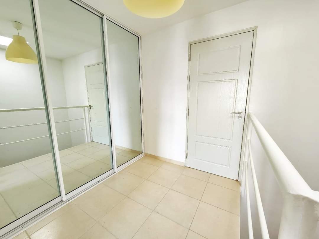 Casa en venta Residencial Colinas del Viento. Av. Jacobo Majluta Foto 7223775-5.jpg
