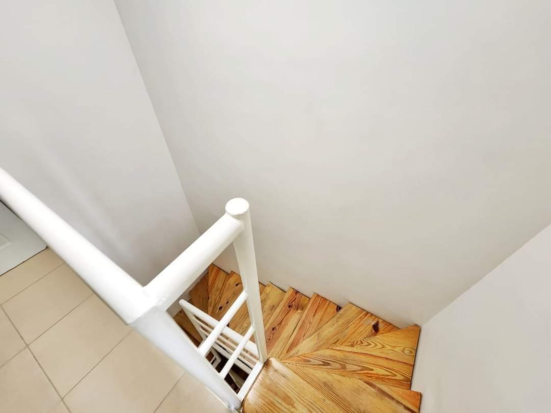 Casa en venta Residencial Colinas del Viento. Av. Jacobo Majluta Foto 7223775-6.jpg
