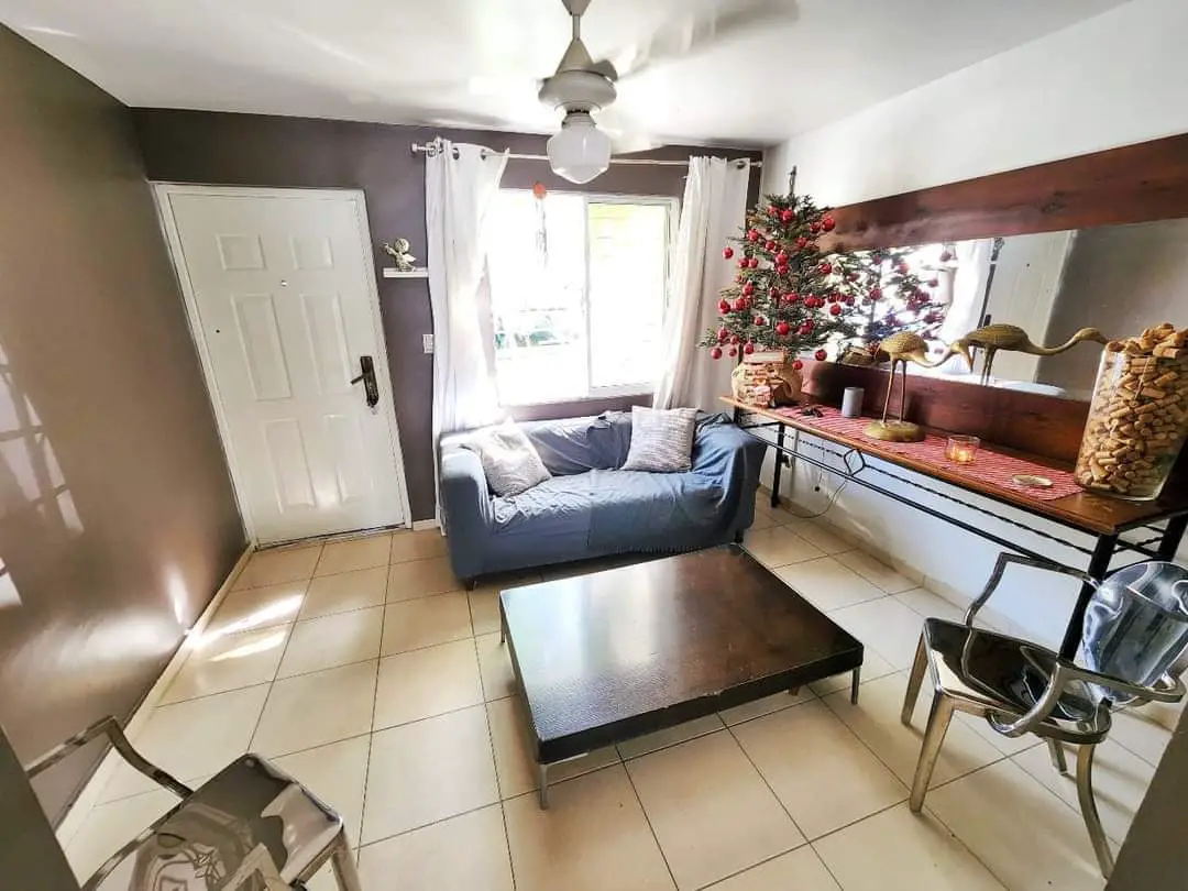 Casa en venta Residencial Colinas del Viento. Av. Jacobo Majluta Foto 7223775-9.jpg