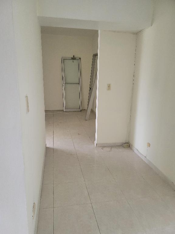 Apartamento en gazcue  Foto 7223778-1.jpg