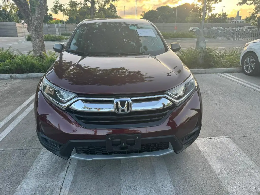 Honda CRV 2018 Foto 7223798-8.jpg