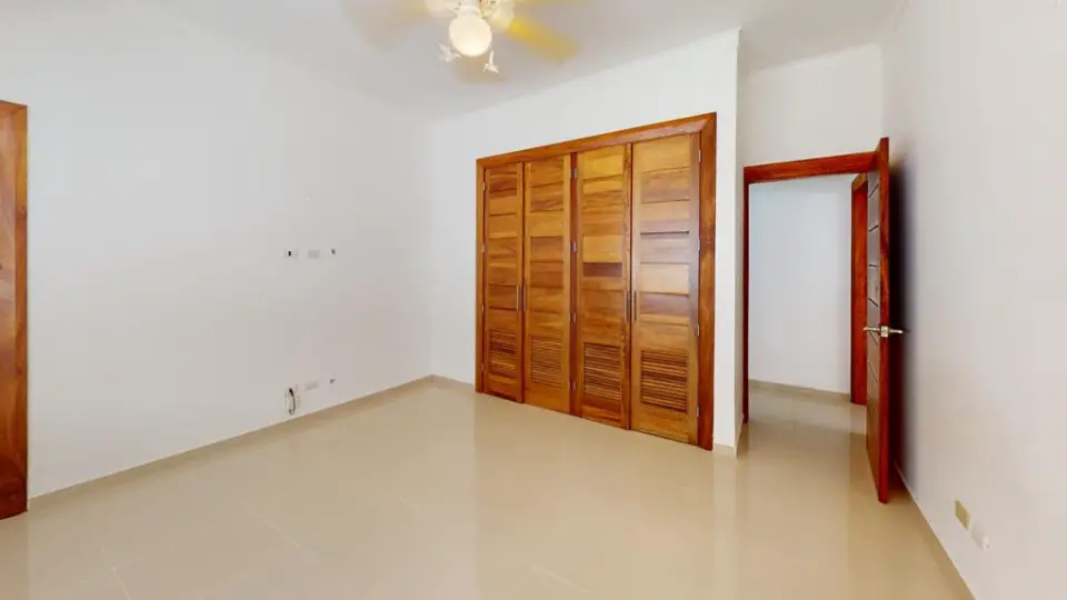 Apartamento Paraíso ALQUILER USD 1650  Foto 7223999-2.jpg