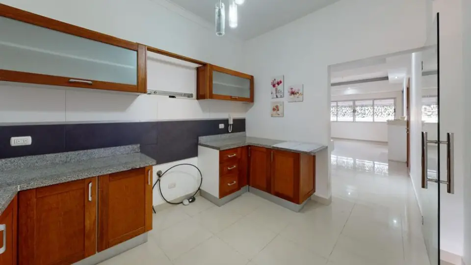 Apartamento Paraíso ALQUILER USD 1650  Foto 7223999-3.jpg