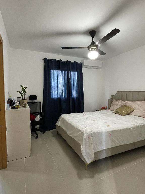 Apartamento de oportunidad en venta Ubicado en Colina de Los Rios a pa Foto 7224001-8.jpg