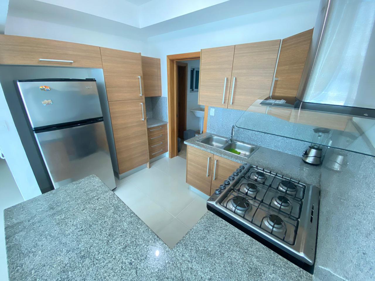 Apartamento en Venta con Línea Blanca BELLA VISTA SUR Foto 7224009-6.jpg