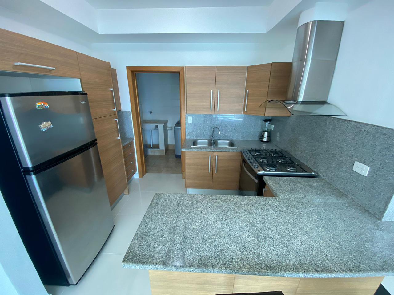 Apartamento en Venta con Línea Blanca BELLA VISTA SUR Foto 7224009-8.jpg