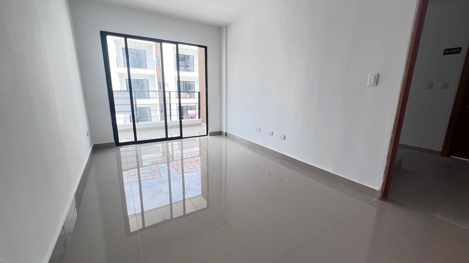 Apartamento en Alquiler en Los Hidalgos Km 14 A. D. Foto 7224039-5.jpg