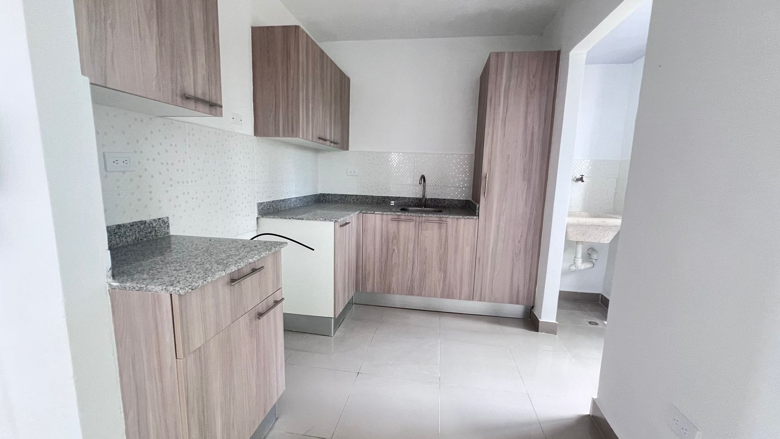 Apartamento en Alquiler en Los Hidalgos Km 14 A. D. Foto 7224039-6.jpg