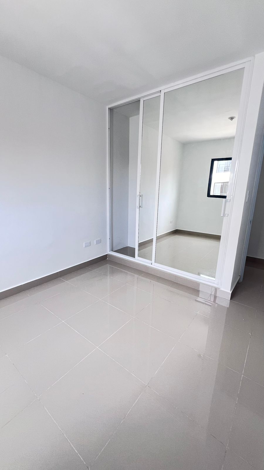 Apartamento en Alquiler en Los Hidalgos Km 14 A. D. Foto 7224039-7.jpg