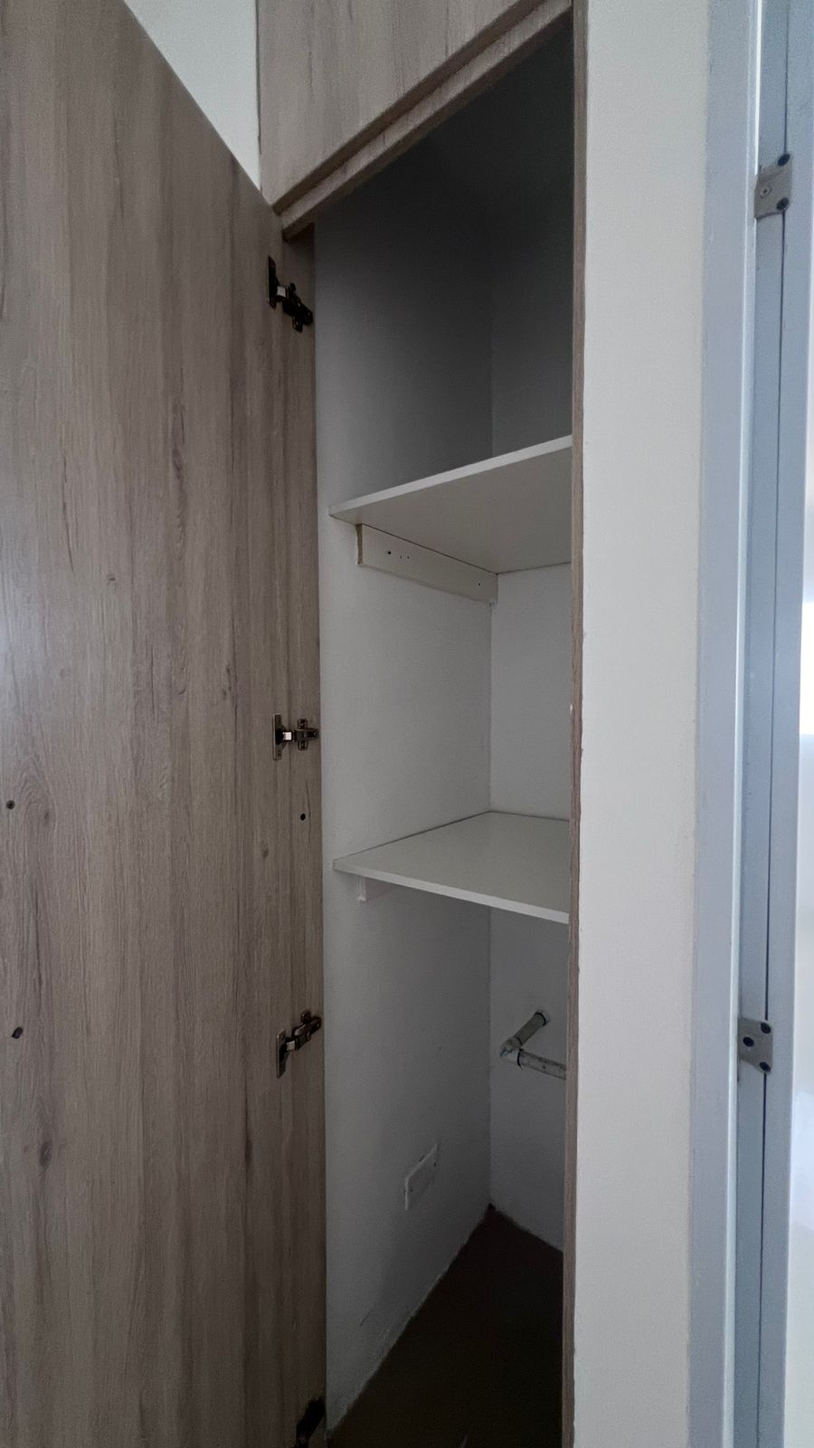 Apartamento en Alquiler en Los Hidalgos Km 14 A. D. Foto 7224039-9.jpg