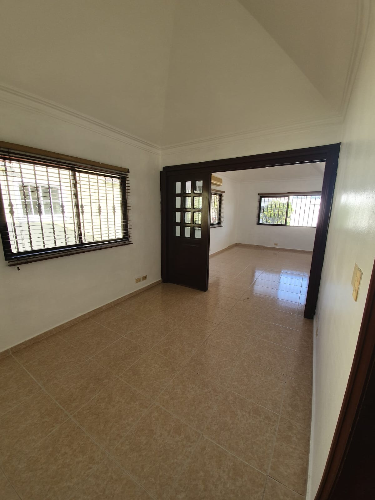 En Venta Casa en Arroyo Hondo III  Foto 7224098-2.jpg