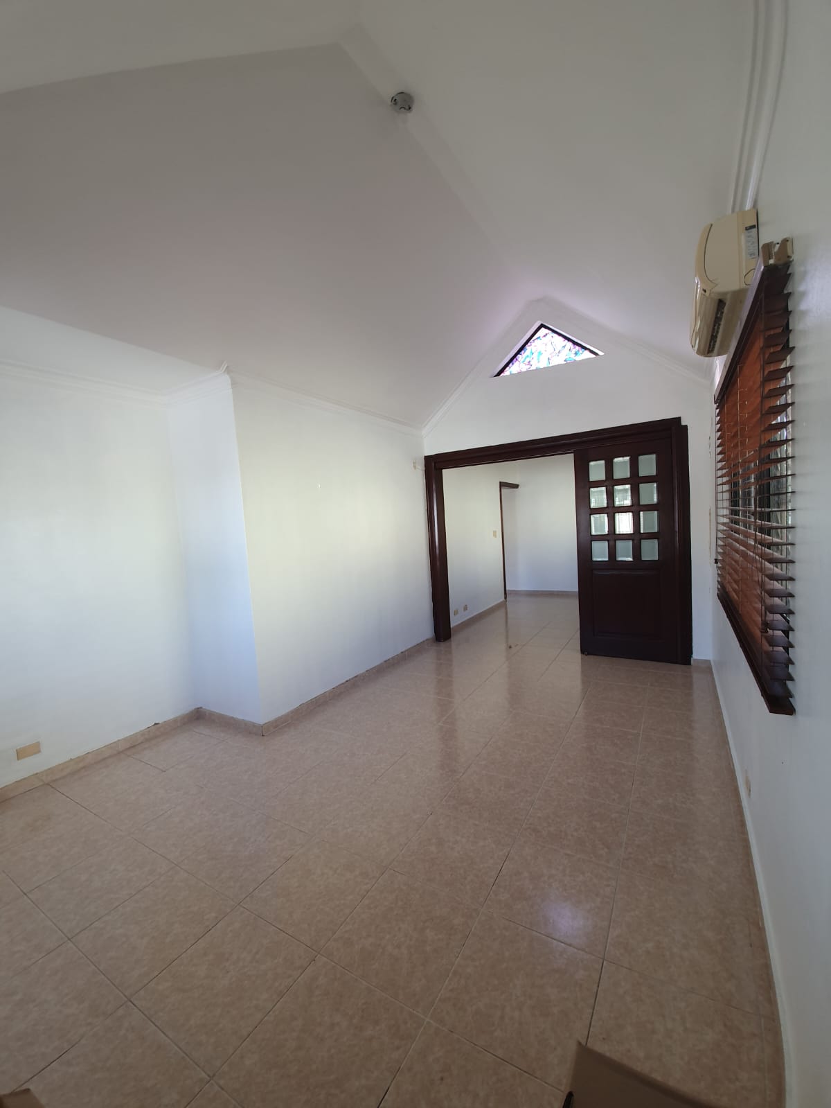 En Venta Casa en Arroyo Hondo III  Foto 7224098-3.jpg