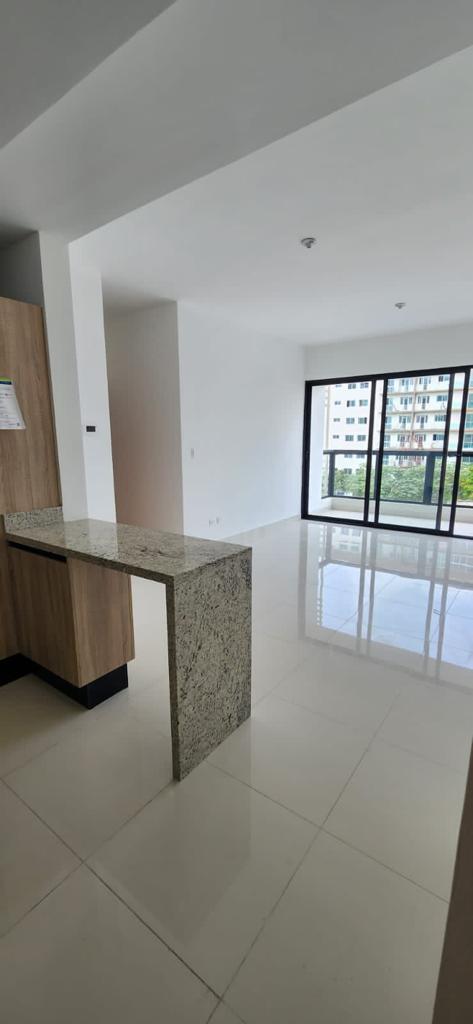 Apartamento exclusivo y funcional amueblado listo para alquiler en pol Foto 7224110-3.jpg