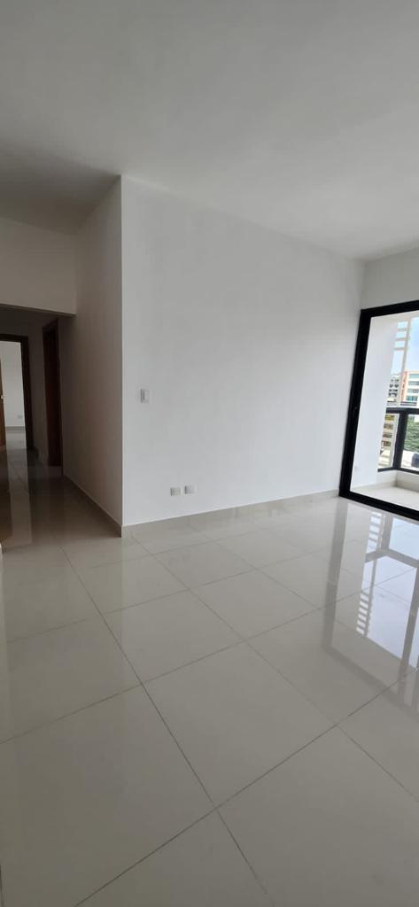 Apartamento exclusivo y funcional amueblado listo para alquiler en pol Foto 7224110-4.jpg