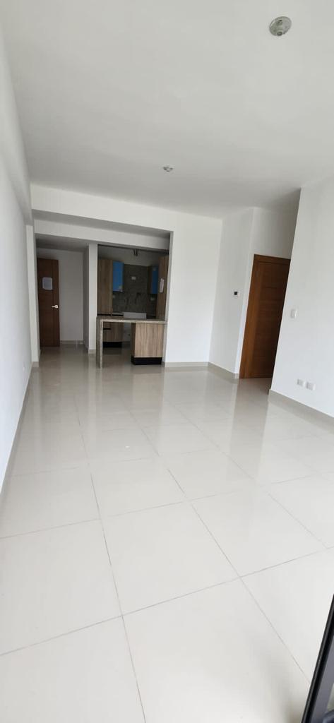 Apartamento exclusivo y funcional amueblado listo para alquiler en pol Foto 7224110-6.jpg