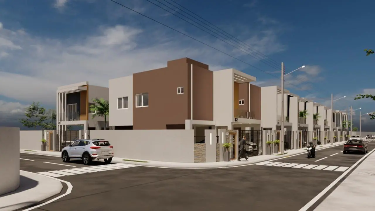 PROYECTO EN CONSTRUCCION DE CASAS EN VENTA Foto 7224143-5.jpg