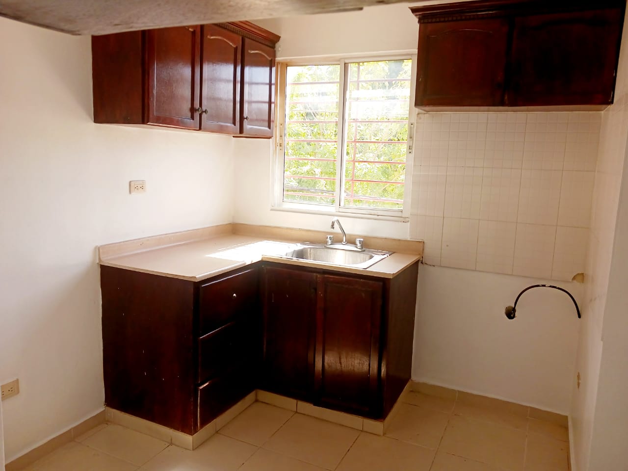 Apartamento en venta en residencial cerrado ubicado en la urbanización Foto 7224145-2.jpg