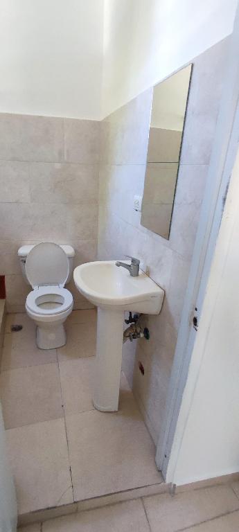 Gazcue Unibe Apec Uce alquiler apartamentos sin amueblar Foto 7224215-3.jpg