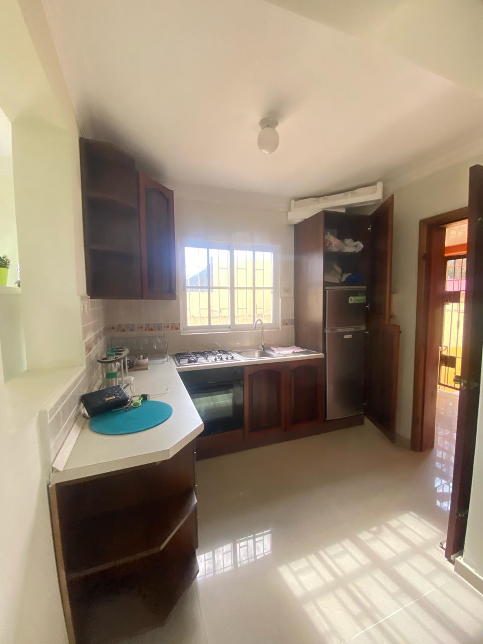 VENDO APARTAMENTO EN JUAN DILIO A 2 MINUTOS DE LA PLAYA   Foto 7224523-3.jpg