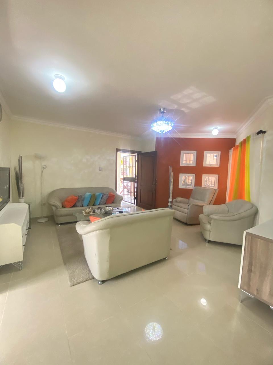 VENDO APARTAMENTO EN JUAN DILIO A 2 MINUTOS DE LA PLAYA   Foto 7224523-5.jpg