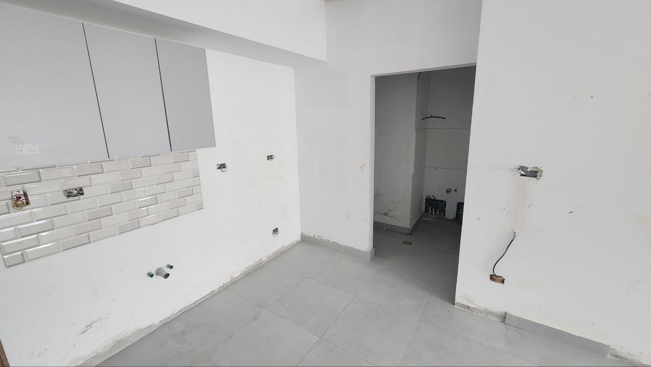 Apartamento en venta en naco nuevo a estrenar moderna torre prox a la  Foto 7224526-6.jpg