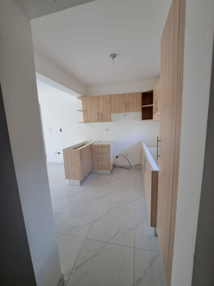 Apartamento Economico Premium  Foto 7224681-5.jpg