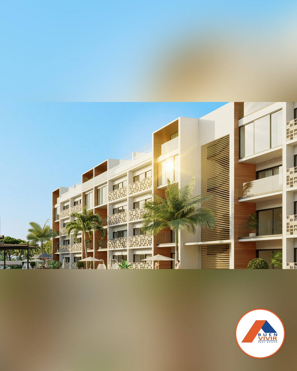 PROYECTO DE APARTAMENTOS EN PUNTA CANA  Foto 7224683-3.jpg