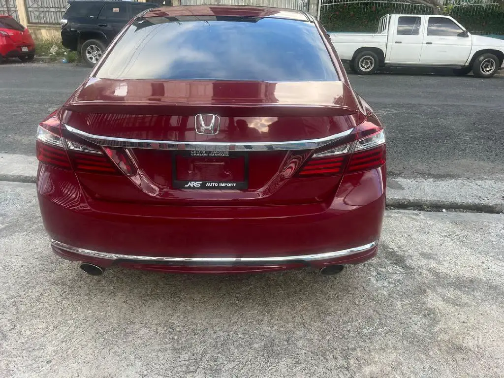 honda accord  Foto 7224691-6.jpg