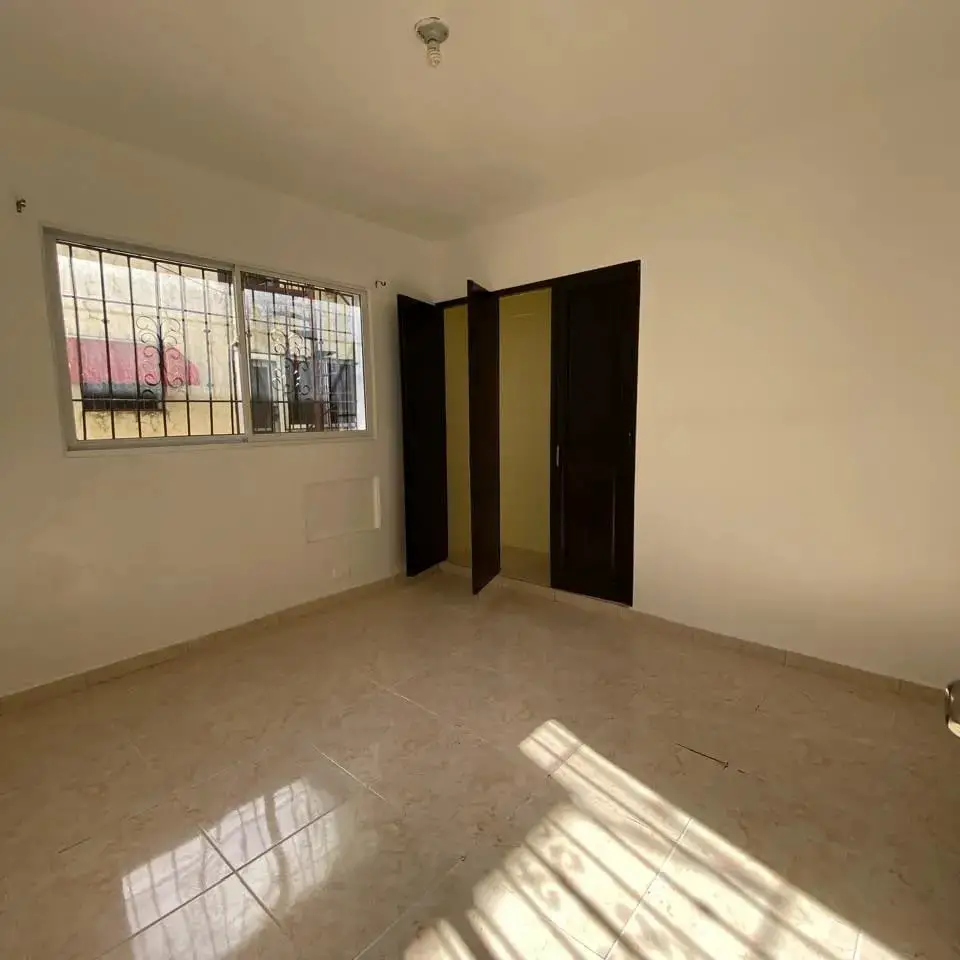 APARTAMENTO EN VENTA  Foto 7224712-3.jpg