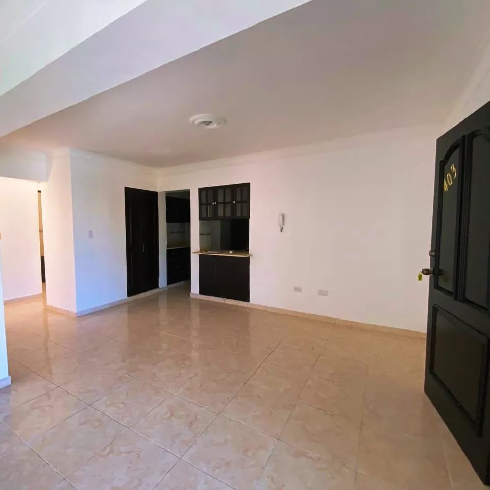 APARTAMENTO EN VENTA  Foto 7224712-4.jpg