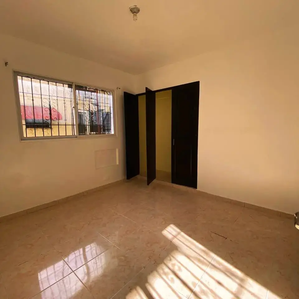 APARTAMENTO EN VENTA  Foto 7224712-5.jpg