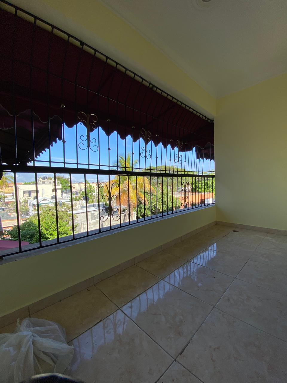 APARTAMENTO EN VENTA  Foto 7224712-7.jpg