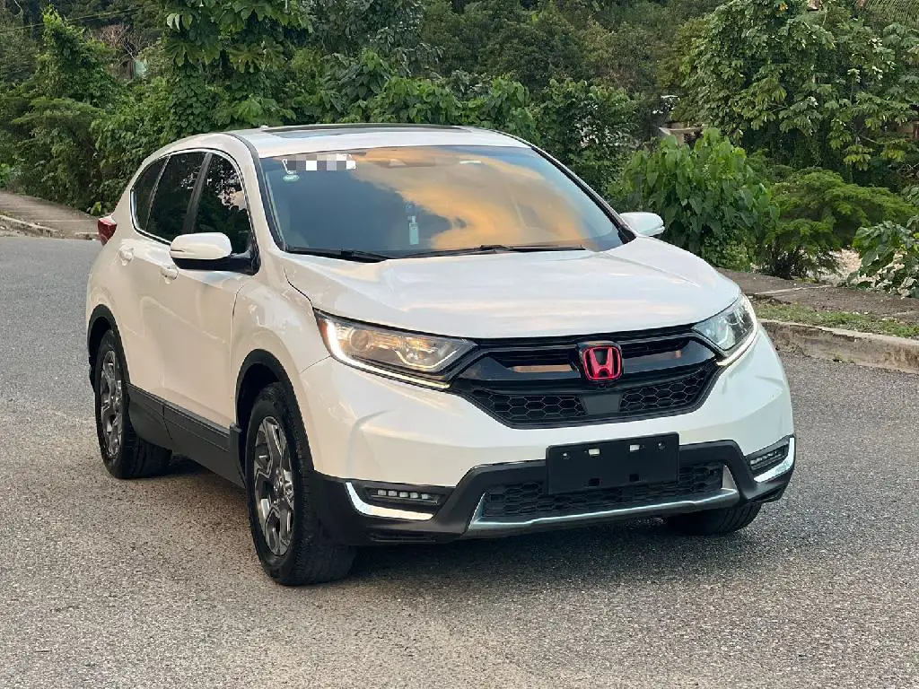 Honda crv 2019 Ex CLEAN Foto 7224814-1.jpg