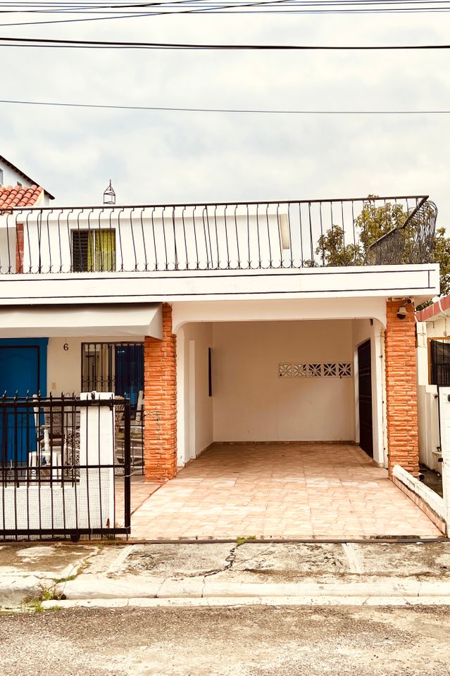 Casa en venta en Santiago de los caballeros. Foto 7225037-10.jpg