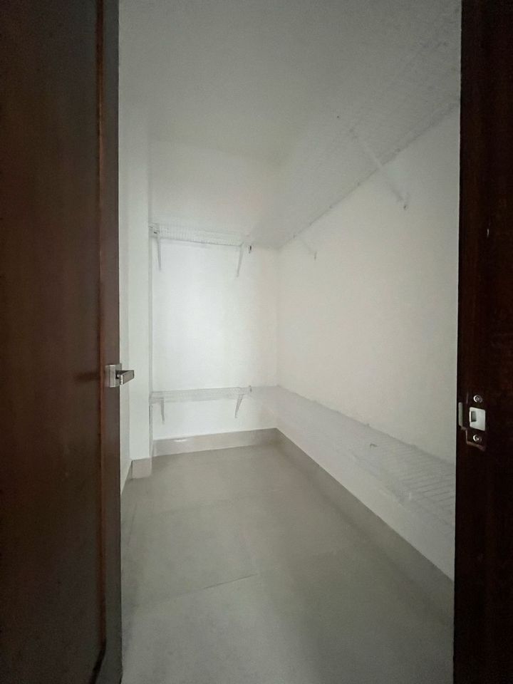 Apartamento listo en los Cerros de Gurabo Santiago Foto 7225039-6.jpg