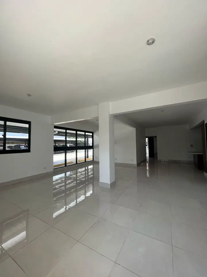 Apartamento listo en los Cerros de Gurabo Santiago Foto 7225039-9.jpg