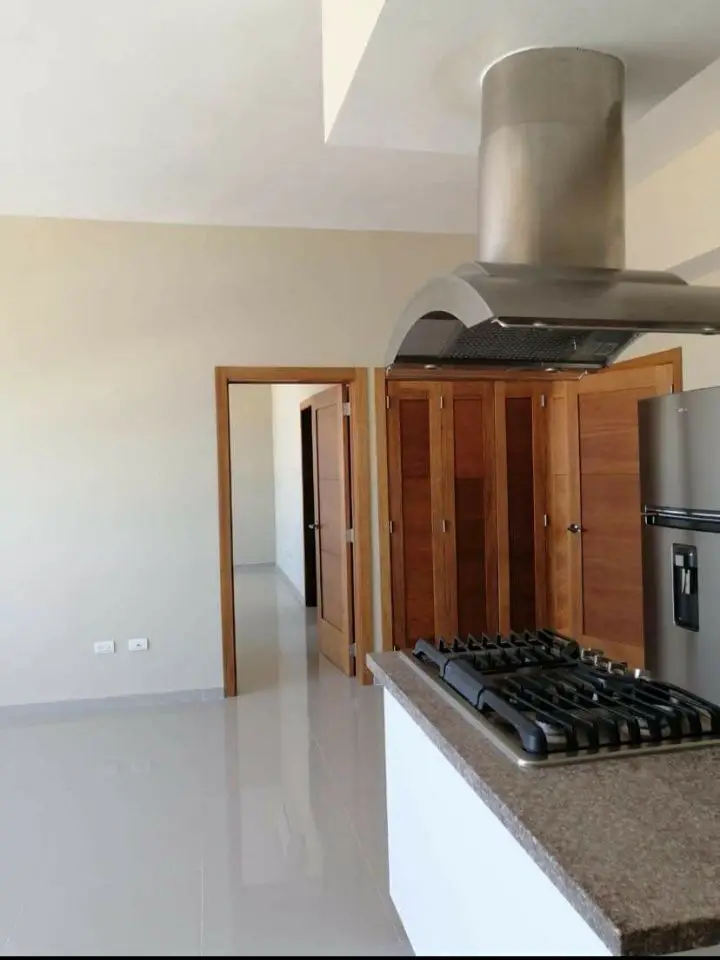 Apartamento Nuevo sin Estrenar a una Esquina de Plaza Lama de la 27 de Foto 7225121-8.jpg