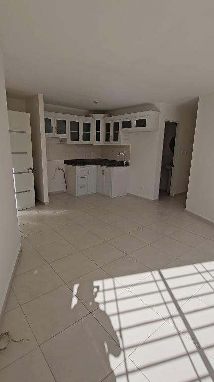 APARTAMENTO EN VENTA EN EL RSIDENCIAL VISTA DEL ARROYO EN LA AV. JACOB Foto 7225123-5.jpg