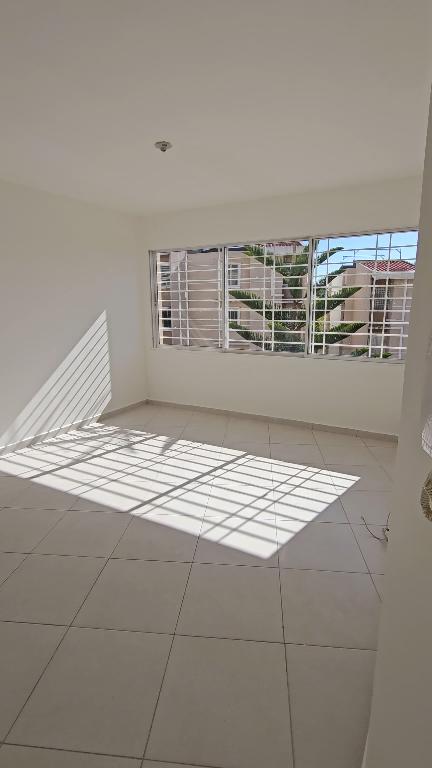 APARTAMENTO EN VENTA EN EL RSIDENCIAL VISTA DEL ARROYO EN LA AV. JACOB Foto 7225123-6.jpg