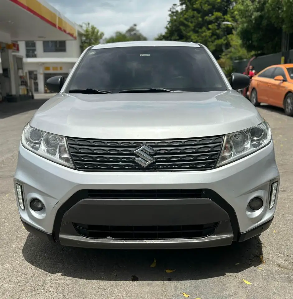 Suzuki Vitara 2016 Foto 7225218-5.jpg