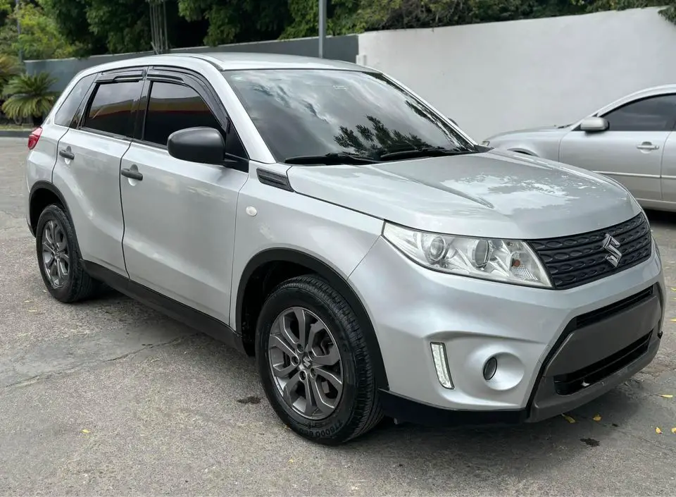 Suzuki Vitara 2016 Foto 7225218-8.jpg